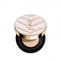 bedak ysl